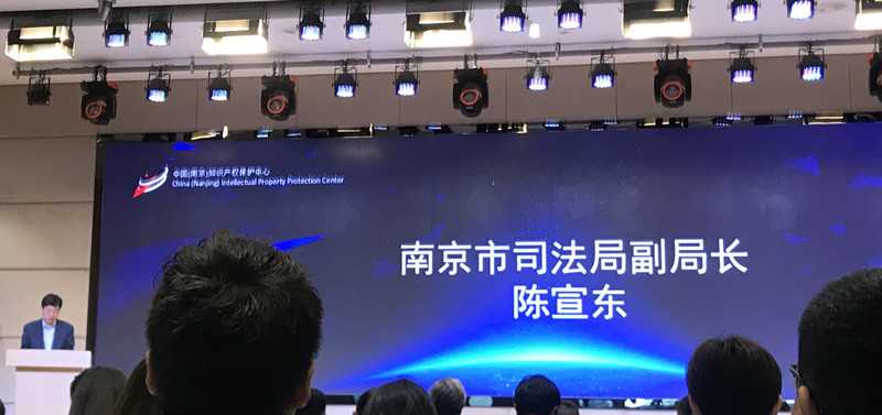 果博·(中国游)官方网站-App Store