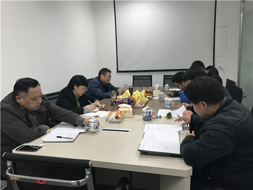 果博·(中国游)官方网站-App Store