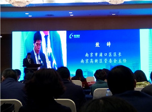 果博·(中国游)官方网站-App Store