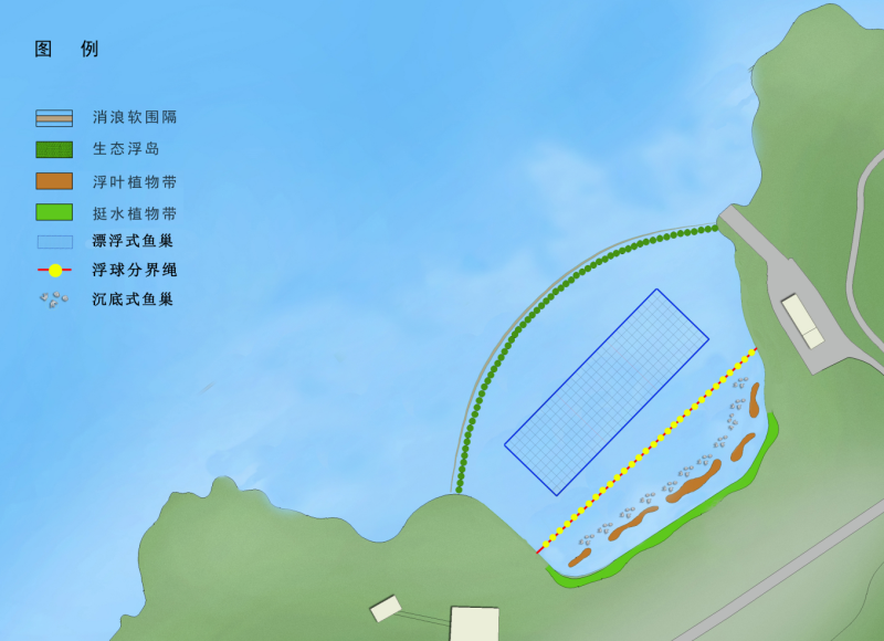 果博·(中国游)官方网站-App Store