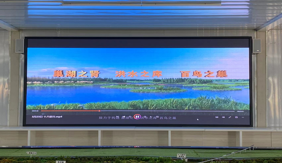 果博·(中国游)官方网站-App Store