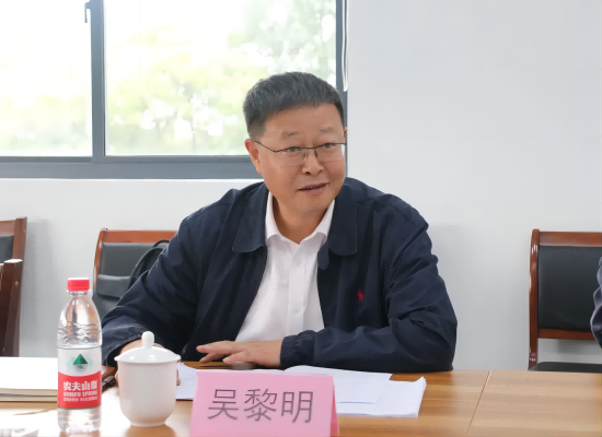 果博·(中国游)官方网站-App Store