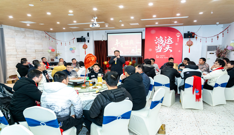 果博·(中国游)官方网站-App Store