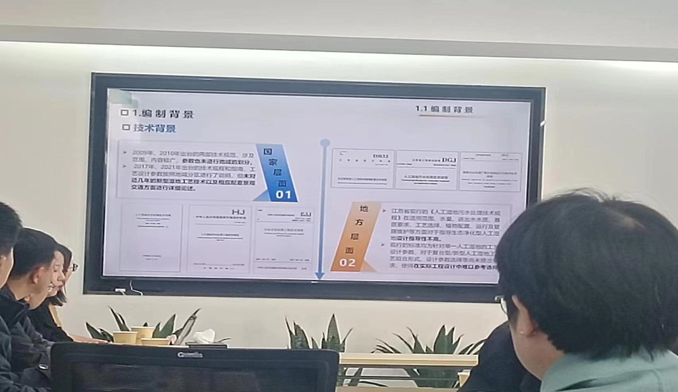 果博·(中国游)官方网站-App Store