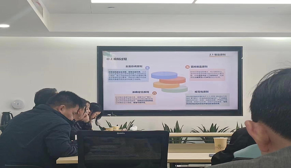 果博·(中国游)官方网站-App Store