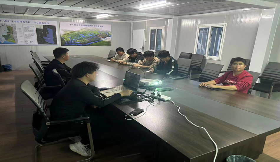 果博·(中国游)官方网站-App Store