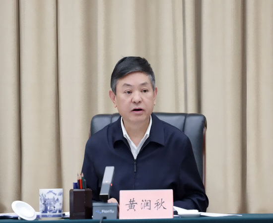 果博·(中国游)官方网站-App Store