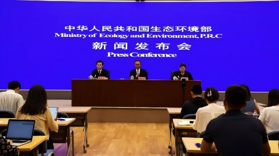 7月例行新闻宣布会：增强土壤污染源头防控，，，，，建设漂亮墟落