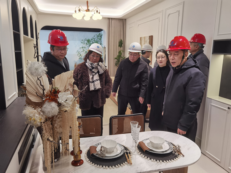 1769496613353 6966集团-不凡成就非凡,相信品牌的力量