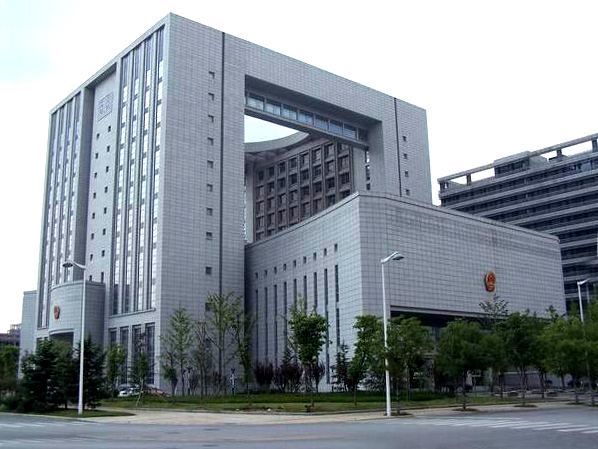 6966集团-不凡成就非凡,相信品牌的力量