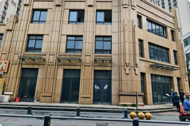 6966集团-不凡成就非凡,相信品牌的力量