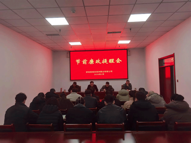 1770971602517 6966集团-不凡成就非凡,相信品牌的力量