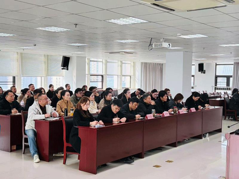 6966集团-不凡成就非凡,相信品牌的力量