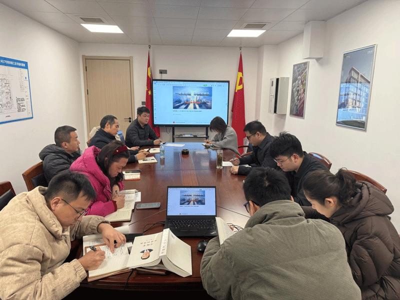 6966集团-不凡成就非凡,相信品牌的力量