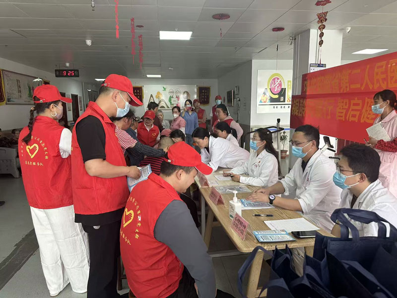 6966集团-不凡成就非凡,相信品牌的力量