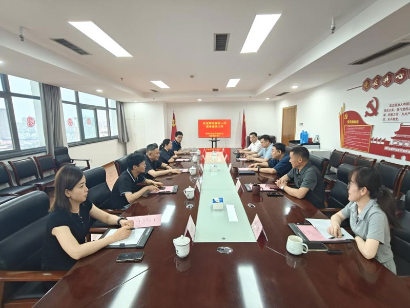 6966集团-不凡成就非凡,相信品牌的力量
