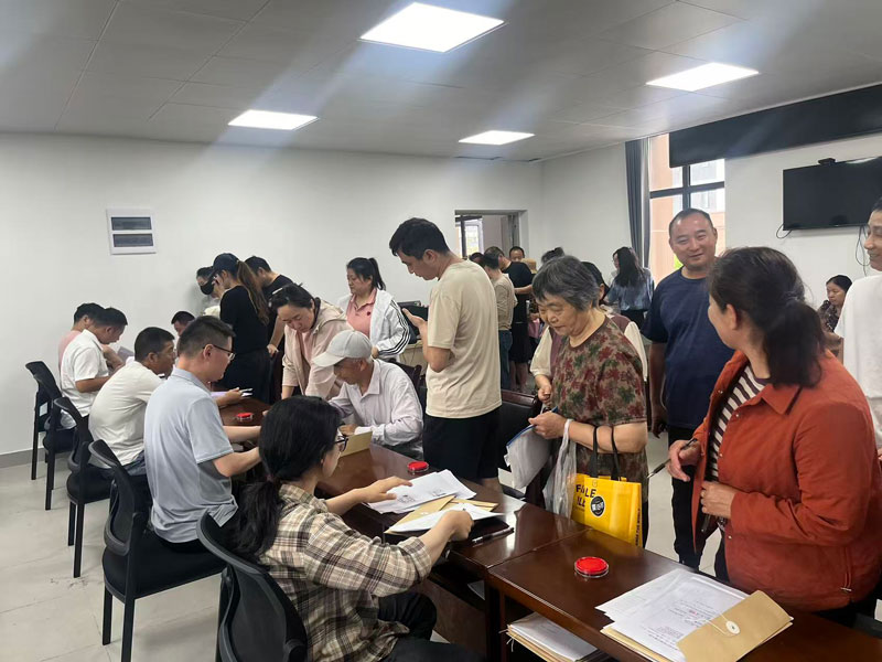 6966集团-不凡成就非凡,相信品牌的力量