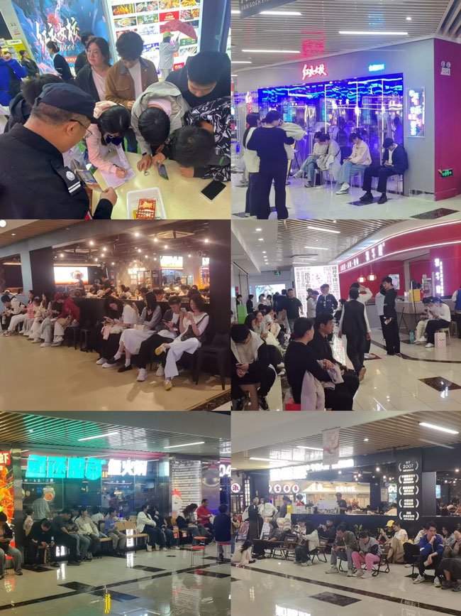 6966集团-不凡成就非凡,相信品牌的力量