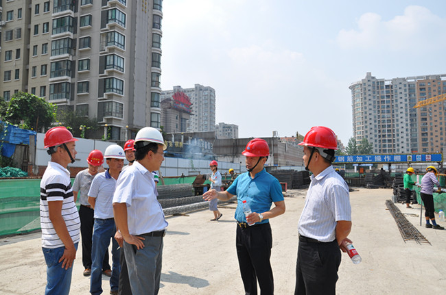 20150831163929_2500 6966集团-不凡成就非凡,相信品牌的力量