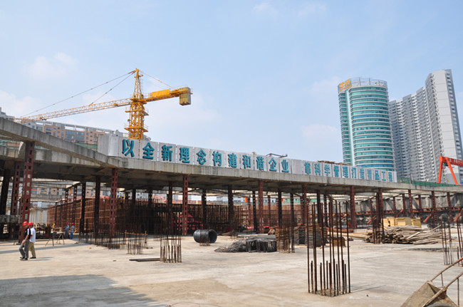 20150831164146_7031 6966集团-不凡成就非凡,相信品牌的力量