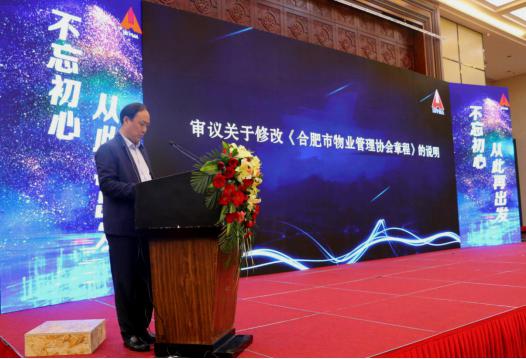6966集团-不凡成就非凡,相信品牌的力量