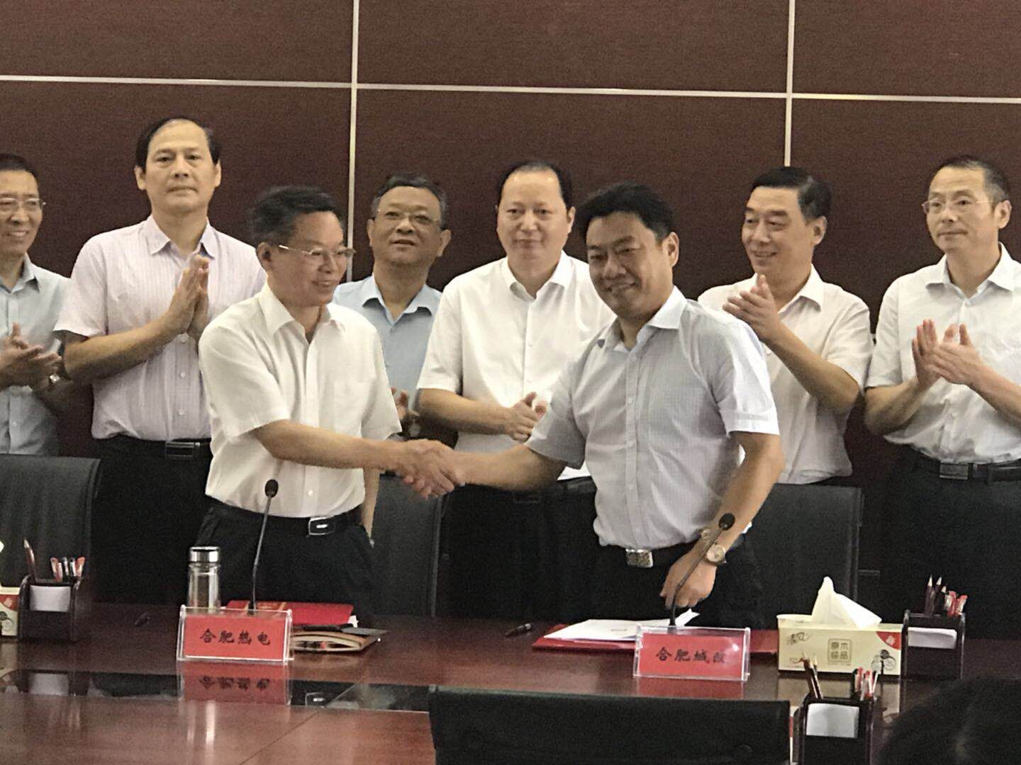 20180808105417_3086 6966集团-不凡成就非凡,相信品牌的力量