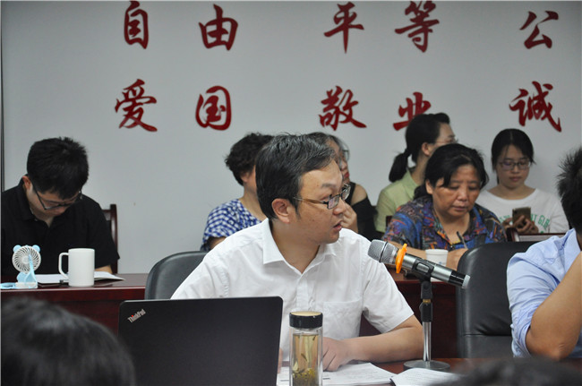 20180814104742_8718 6966集团-不凡成就非凡,相信品牌的力量