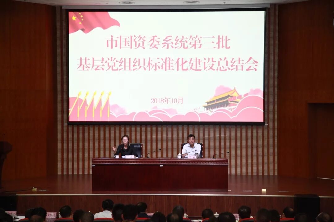6966集团-不凡成就非凡,相信品牌的力量