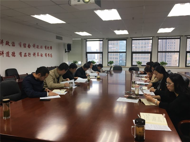 20181018091845_6148 6966集团-不凡成就非凡,相信品牌的力量