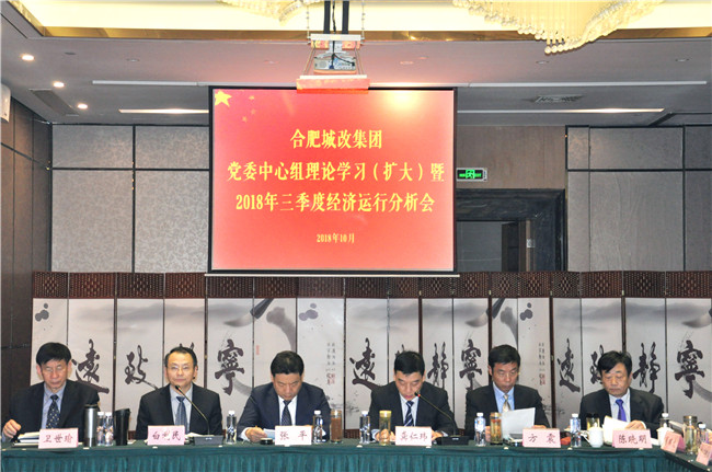 6966集团-不凡成就非凡,相信品牌的力量