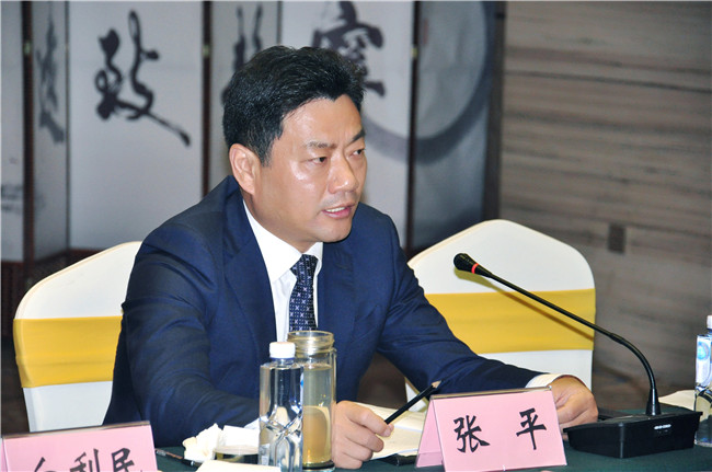 6966集团-不凡成就非凡,相信品牌的力量