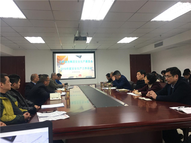 20190328110246_8933 6966集团-不凡成就非凡,相信品牌的力量