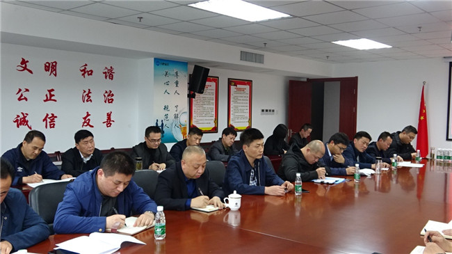 20190508155009_3874 6966集团-不凡成就非凡,相信品牌的力量