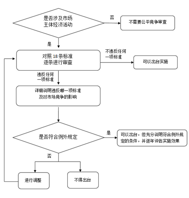 20190531112352_0487 6966集团-不凡成就非凡,相信品牌的力量