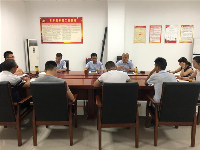 20190822151533_9301 6966集团-不凡成就非凡,相信品牌的力量