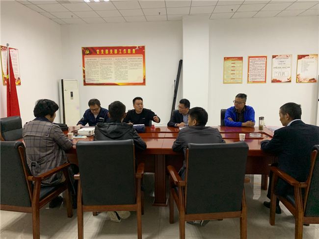 20191114172223_5720 6966集团-不凡成就非凡,相信品牌的力量