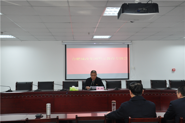 6966集团-不凡成就非凡,相信品牌的力量