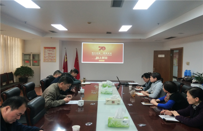 6966集团-不凡成就非凡,相信品牌的力量