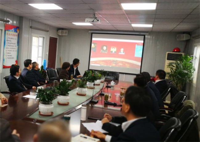 20191219110004_1163 6966集团-不凡成就非凡,相信品牌的力量