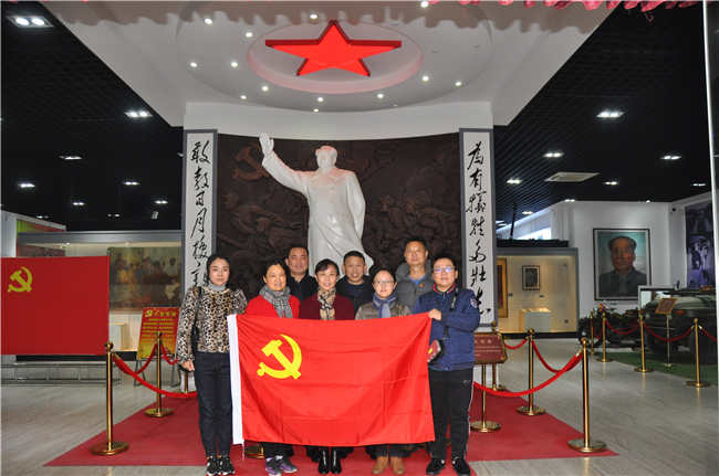20200106103139_0206 6966集团-不凡成就非凡,相信品牌的力量