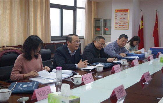 20200113091234_6534 6966集团-不凡成就非凡,相信品牌的力量