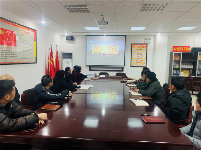 6966集团-不凡成就非凡,相信品牌的力量