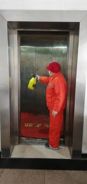 20200211174059_6401 6966集团-不凡成就非凡,相信品牌的力量