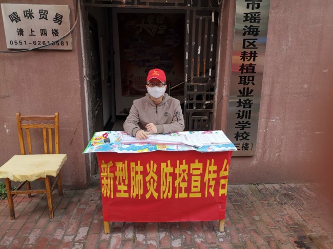 20200214183433_3908 6966集团-不凡成就非凡,相信品牌的力量