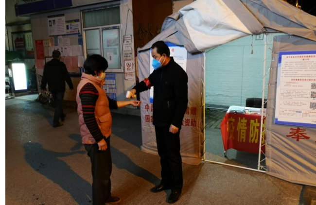 20200226170933_2654 6966集团-不凡成就非凡,相信品牌的力量