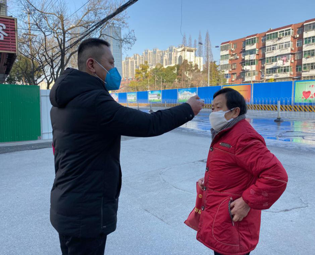 20200226171056_3124 6966集团-不凡成就非凡,相信品牌的力量