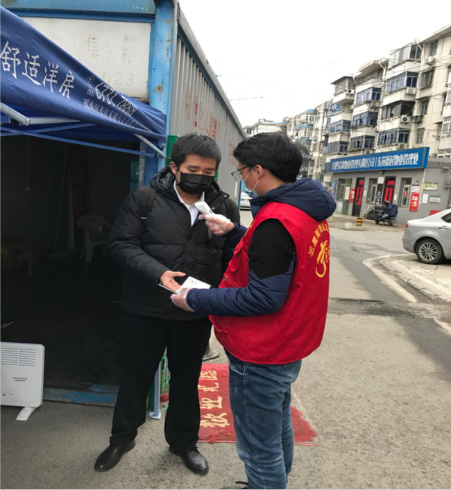 20200226171136_5465 6966集团-不凡成就非凡,相信品牌的力量
