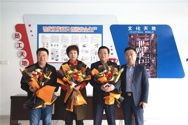 20200427103153_0593 6966集团-不凡成就非凡,相信品牌的力量