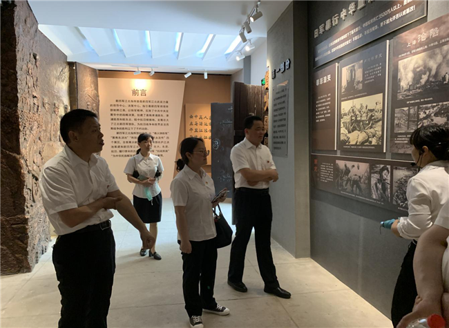 20200526172154_5200 6966集团-不凡成就非凡,相信品牌的力量