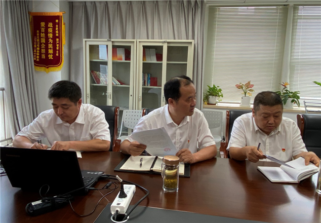 20200709162043_1702 6966集团-不凡成就非凡,相信品牌的力量